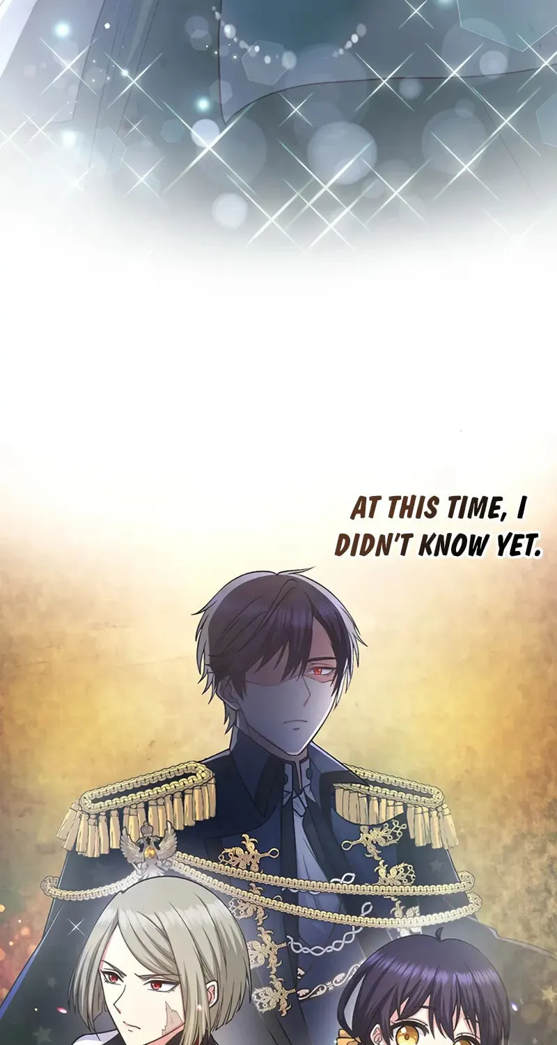 I Have No Intention of Returning to You! Chapter 1 page 80 - 
