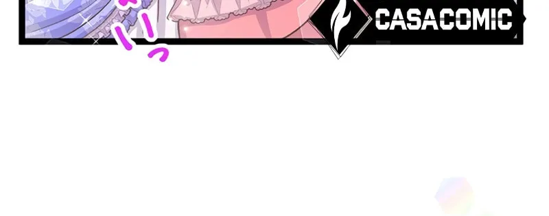 I Have No Intention of Returning to You! Chapter 10 page 26 - 