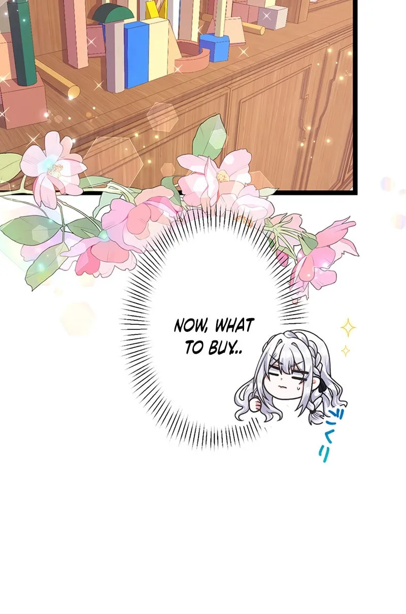 I Have No Intention of Returning to You! Chapter 10 page 42 - 