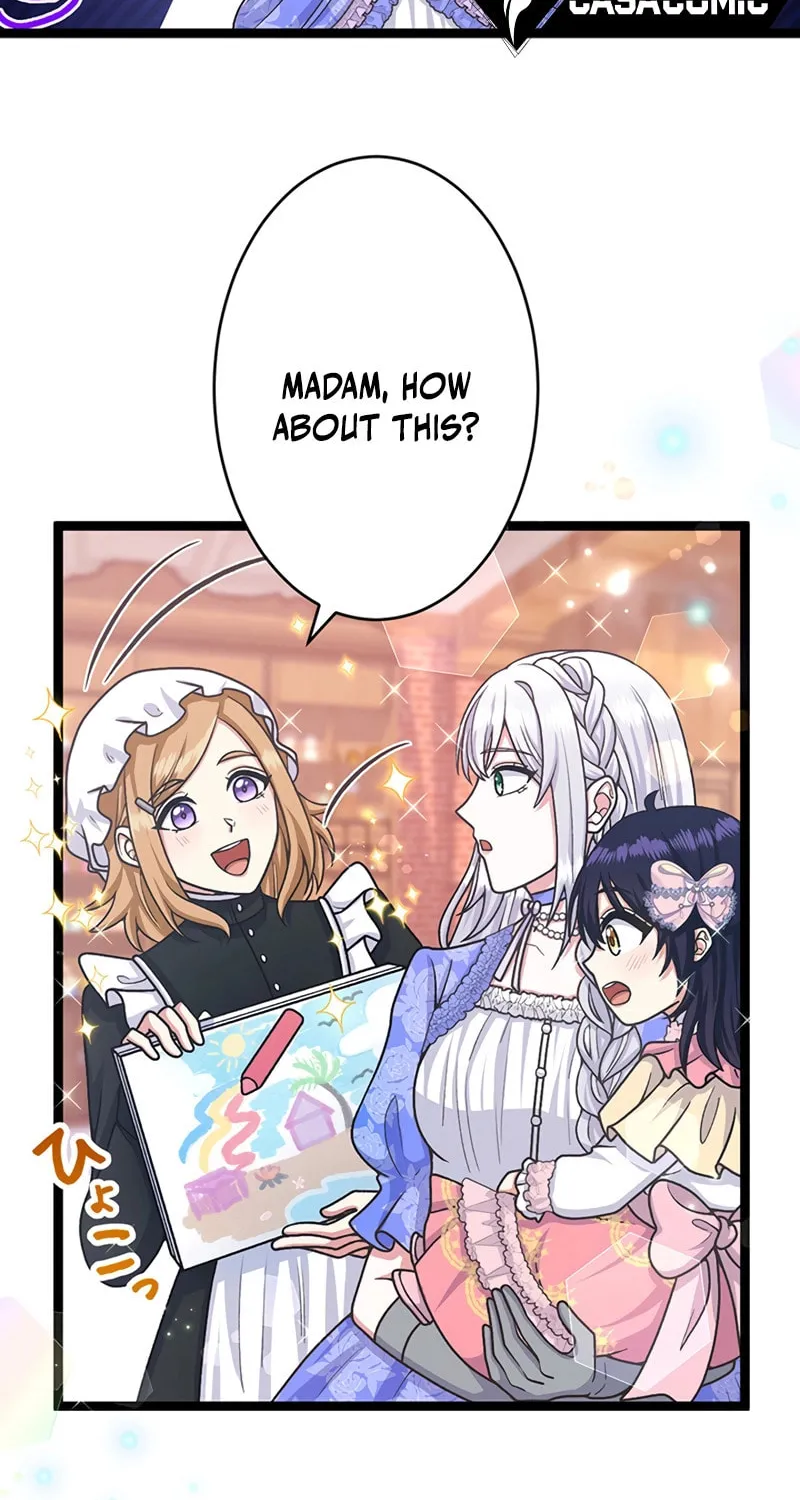 I Have No Intention of Returning to You! Chapter 10 page 44 - 
