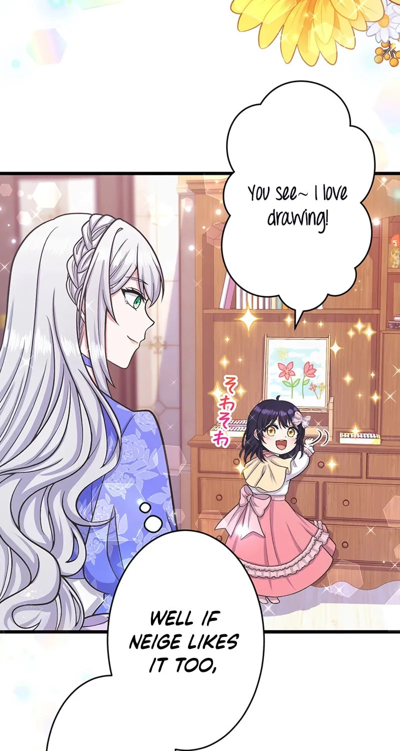 I Have No Intention of Returning to You! Chapter 10 page 50 - 