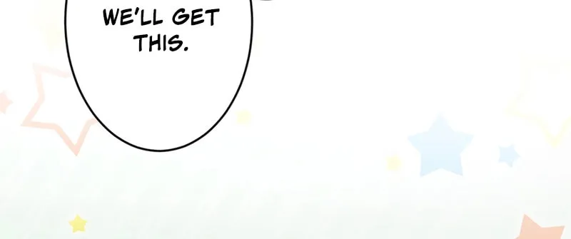 I Have No Intention of Returning to You! Chapter 10 page 51 - 