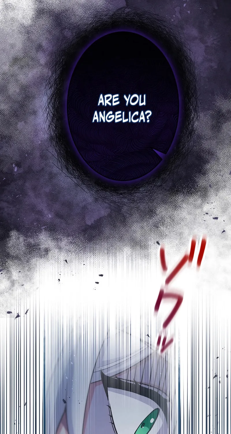 I Have No Intention of Returning to You! Chapter 10 page 61 - 