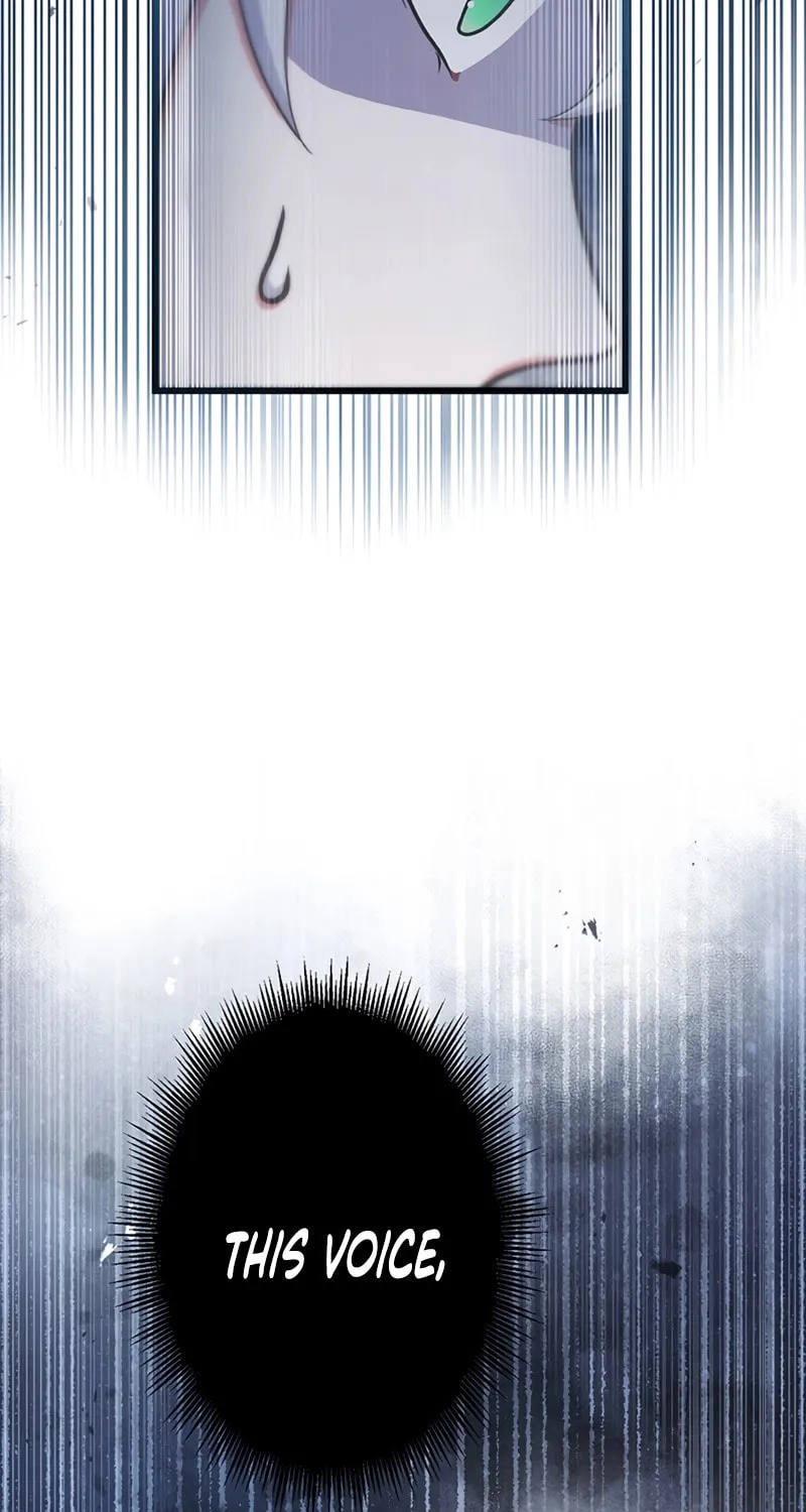 I Have No Intention of Returning to You! Chapter 10 page 62 - 