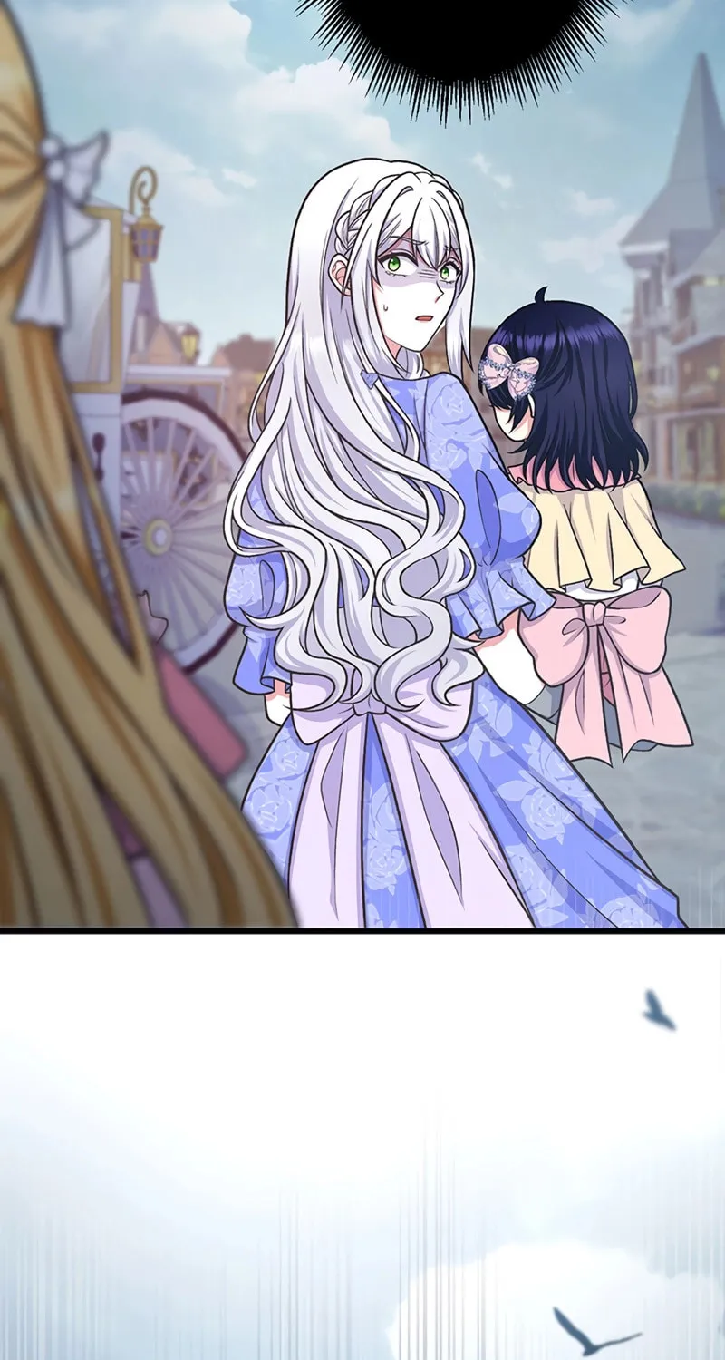 I Have No Intention of Returning to You! Chapter 10 page 64 - 