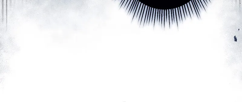 I Have No Intention of Returning to You! Chapter 10 page 68 - 