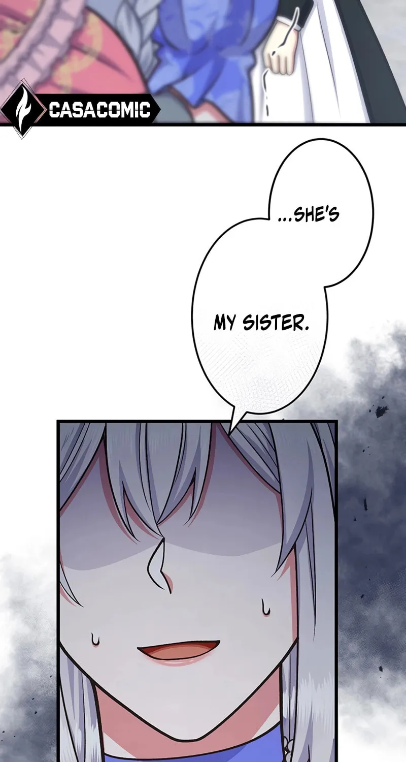 I Have No Intention of Returning to You! Chapter 10 page 70 - 