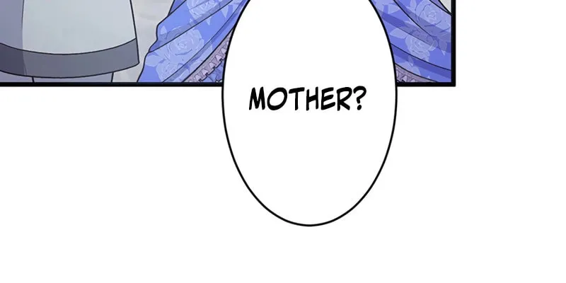 I Have No Intention of Returning to You! Chapter 10 page 77 - 