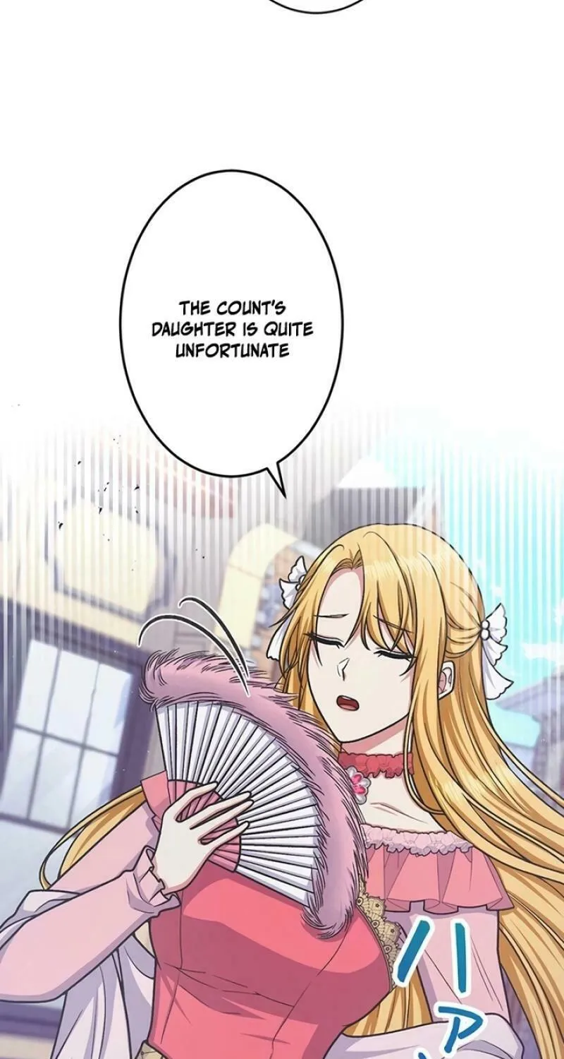 I Have No Intention of Returning to You! Chapter 11 page 13 - 