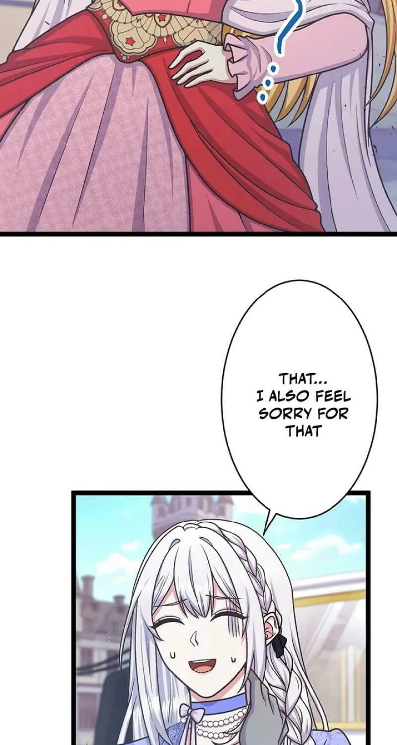 I Have No Intention of Returning to You! Chapter 11 page 14 - 