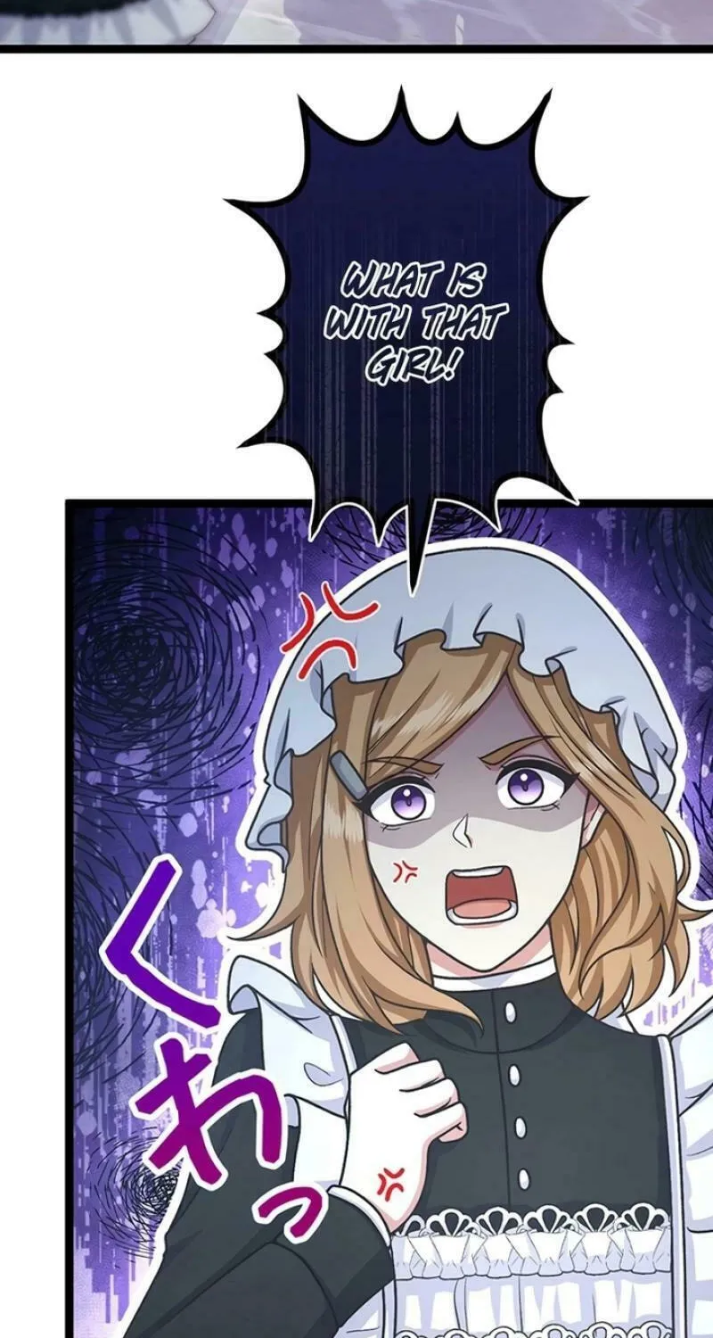 I Have No Intention of Returning to You! Chapter 11 page 19 - 