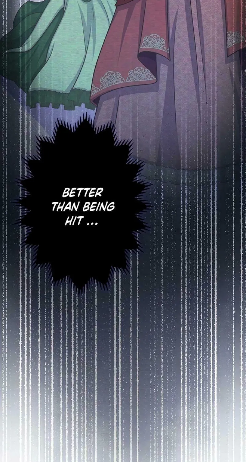 I Have No Intention of Returning to You! Chapter 11 page 24 - 