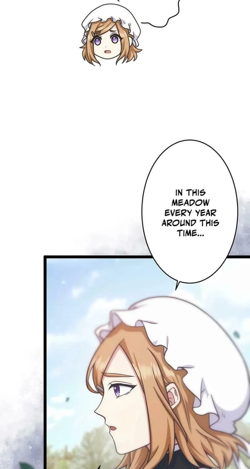 I Have No Intention of Returning to You! Chapter 11 page 39 - 