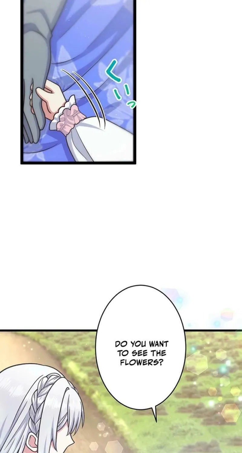 I Have No Intention of Returning to You! Chapter 11 page 48 - 