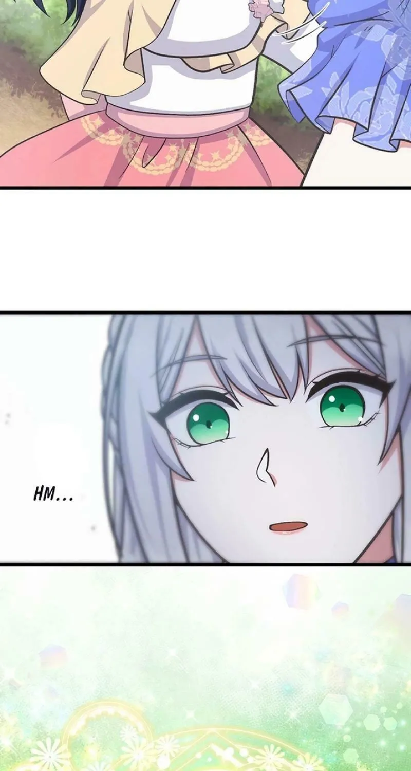 I Have No Intention of Returning to You! Chapter 11 page 51 - 