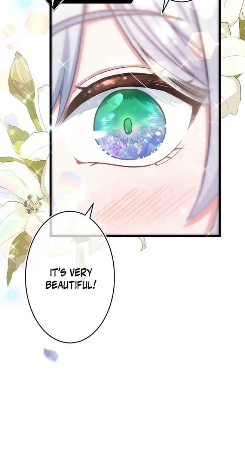 I Have No Intention of Returning to You! Chapter 11 page 61 - 