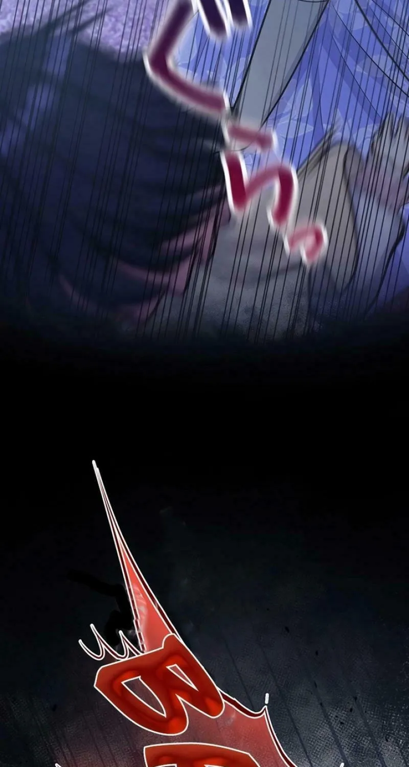 I Have No Intention of Returning to You! Chapter 11 page 64 - 