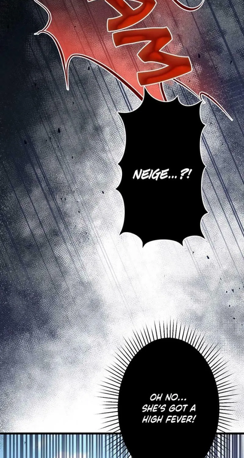 I Have No Intention of Returning to You! Chapter 11 page 65 - 