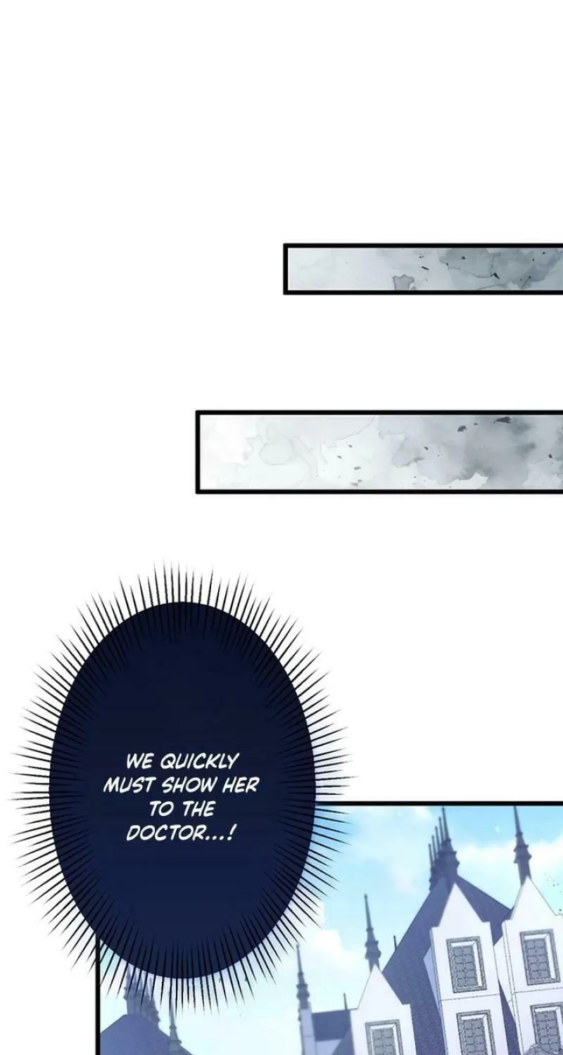 I Have No Intention of Returning to You! Chapter 11 page 68 - 