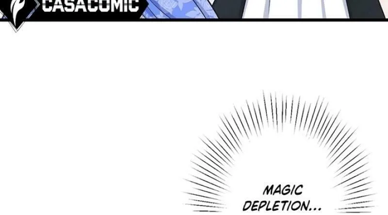 I Have No Intention of Returning to You! Chapter 11 page 79 - 