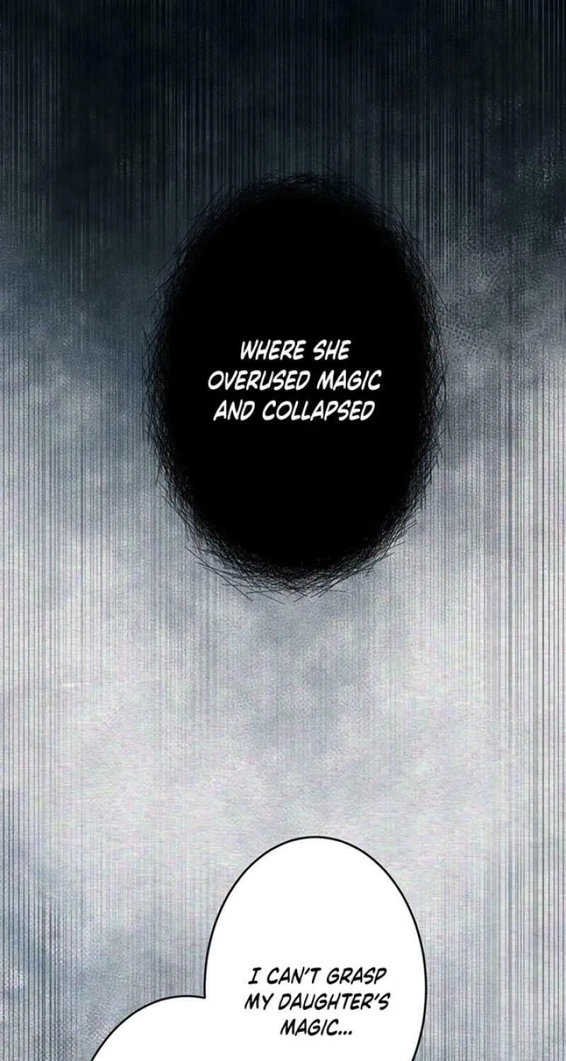 I Have No Intention of Returning to You! Chapter 11 page 82 - 