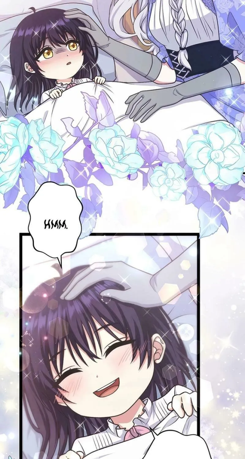 I Have No Intention of Returning to You! Chapter 12 page 14 - 
