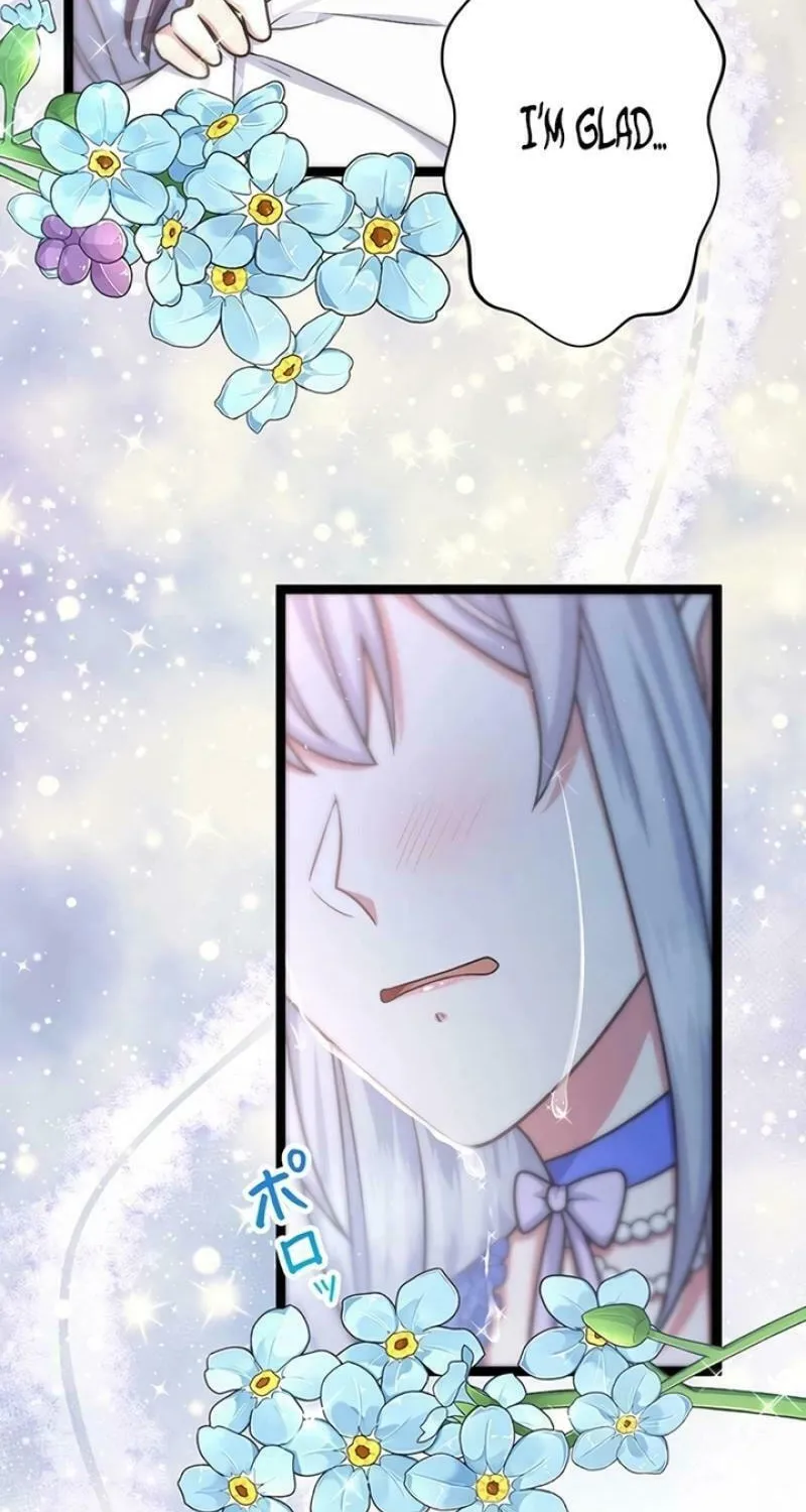 I Have No Intention of Returning to You! Chapter 12 page 15 - 