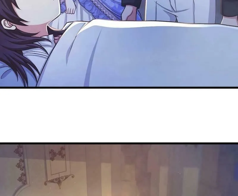 I Have No Intention of Returning to You! Chapter 12 page 44 - 