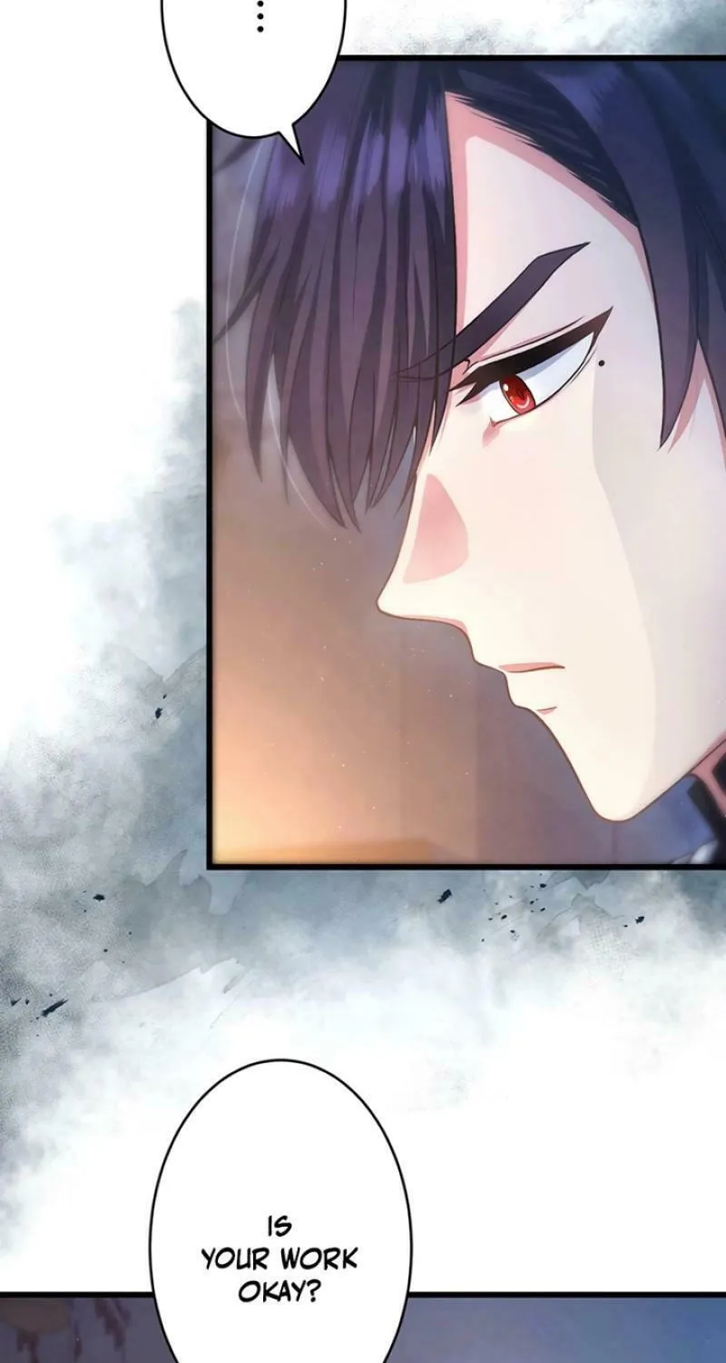 I Have No Intention of Returning to You! Chapter 12 page 46 - 