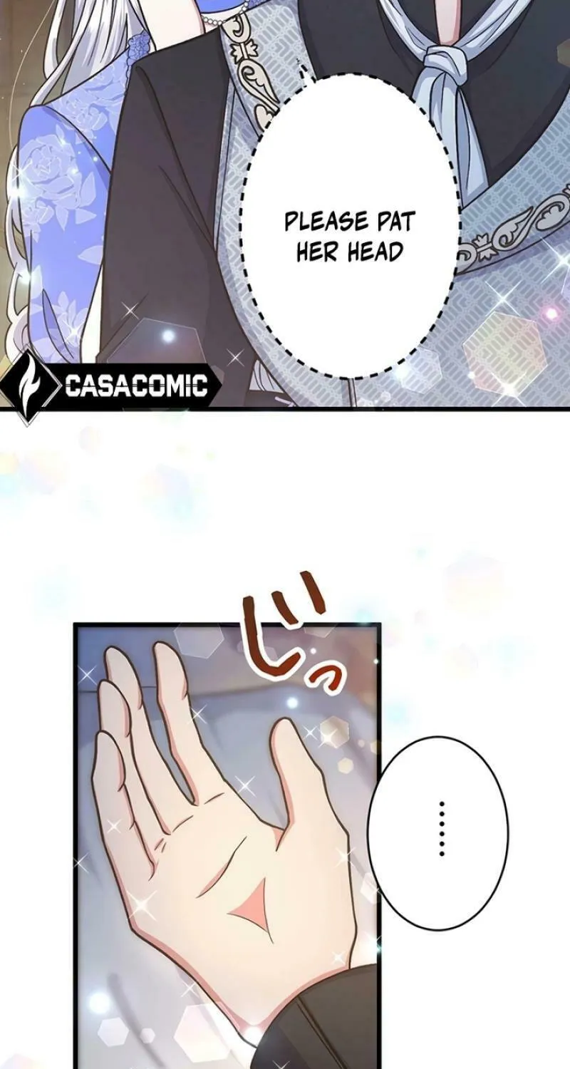 I Have No Intention of Returning to You! Chapter 12 page 56 - 