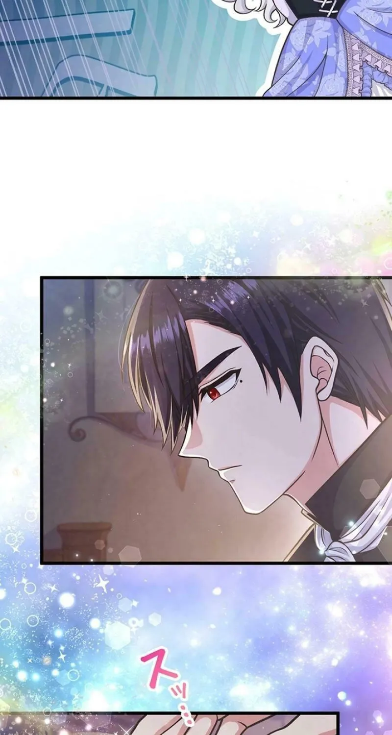 I Have No Intention of Returning to You! Chapter 12 page 66 - 