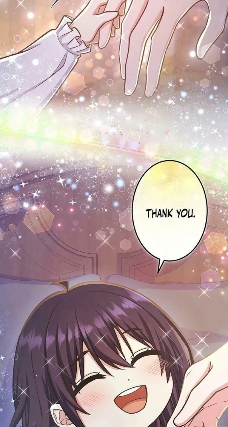 I Have No Intention of Returning to You! Chapter 12 page 68 - 
