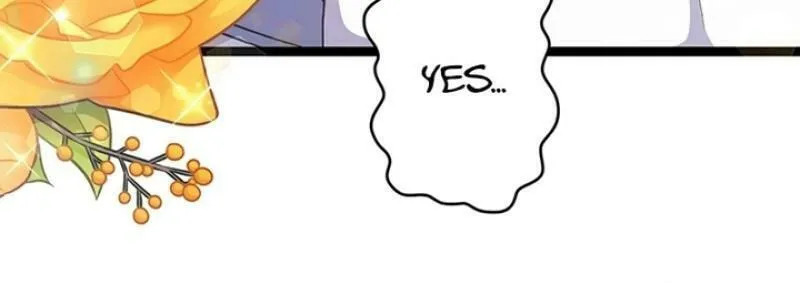 I Have No Intention of Returning to You! Chapter 12 page 9 - 