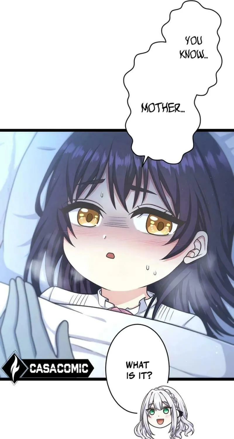 I Have No Intention of Returning to You! Chapter 12 page 10 - 