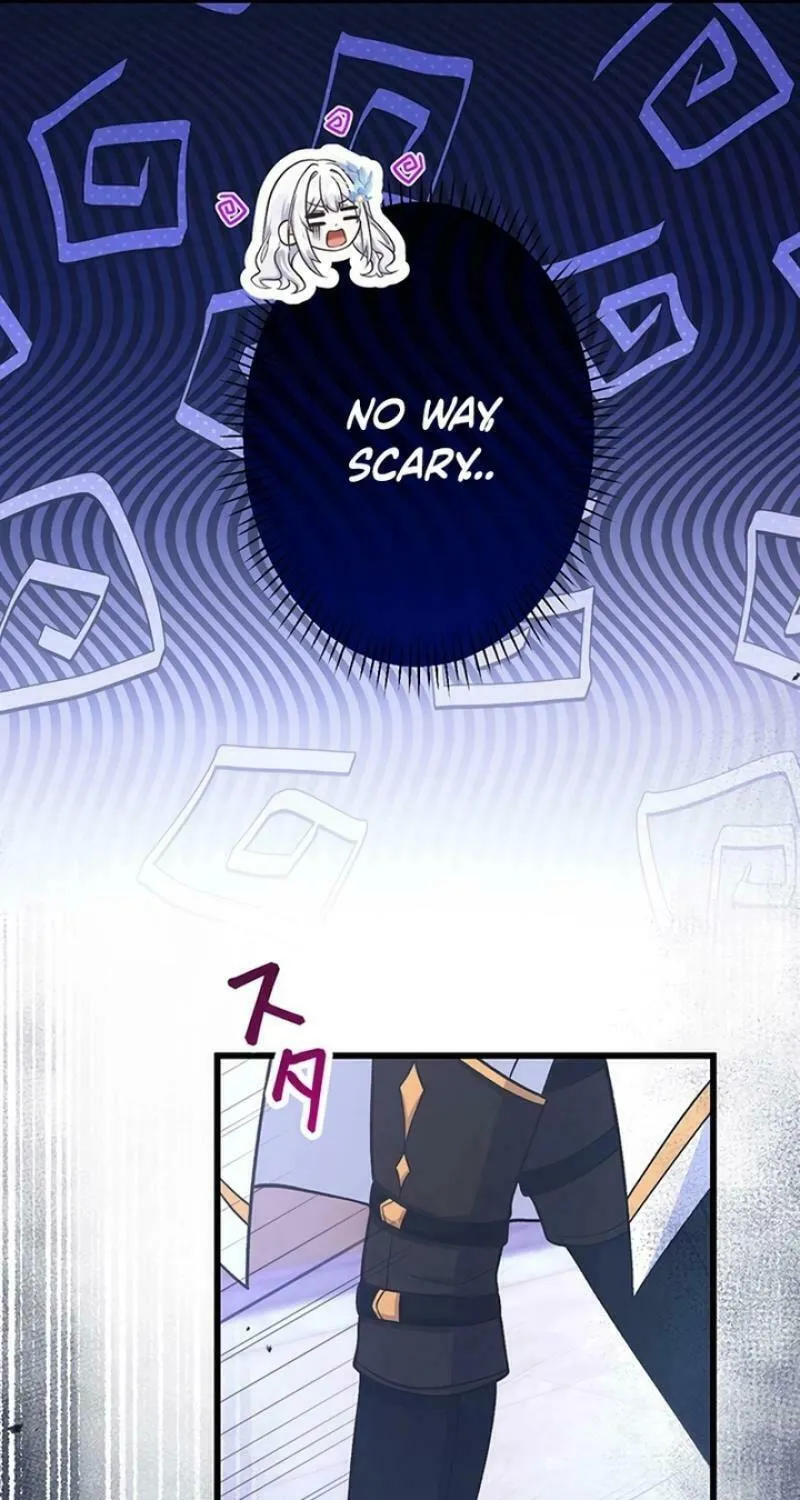 I Have No Intention of Returning to You! Chapter 13 page 79 - 
