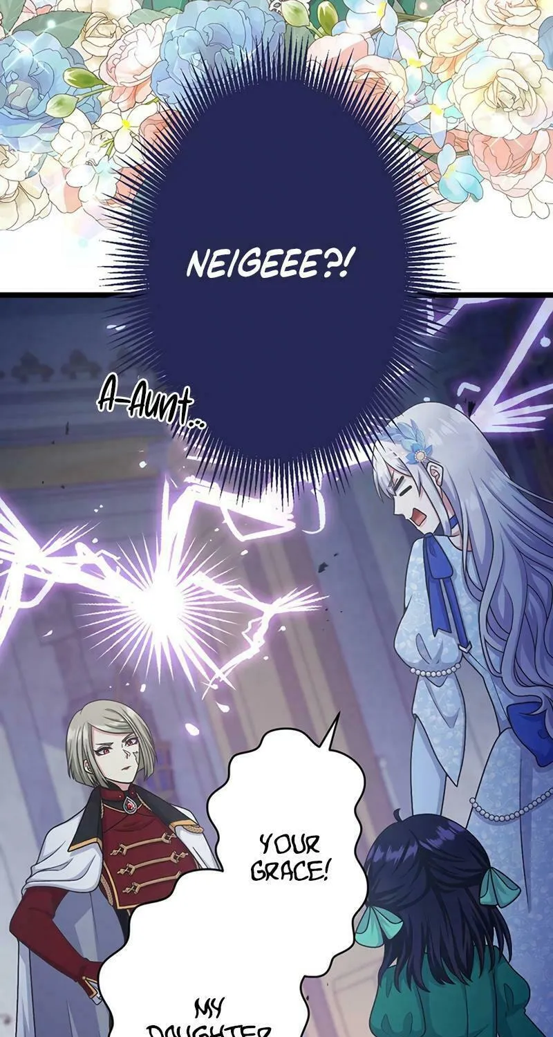I Have No Intention of Returning to You! Chapter 14 page 21 - 