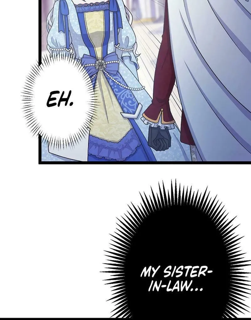 I Have No Intention of Returning to You! Chapter 14 page 29 - 