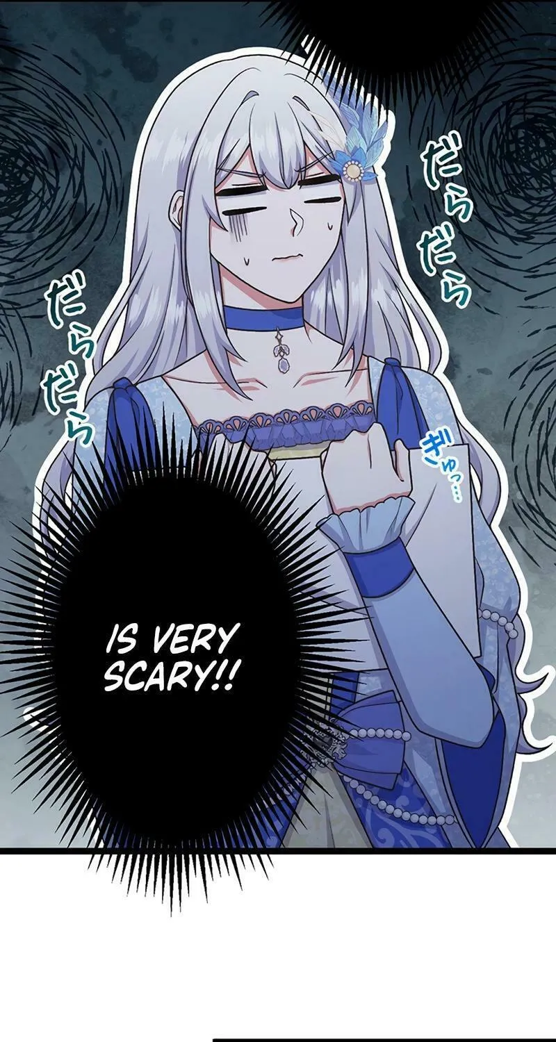 I Have No Intention of Returning to You! Chapter 14 page 30 - 