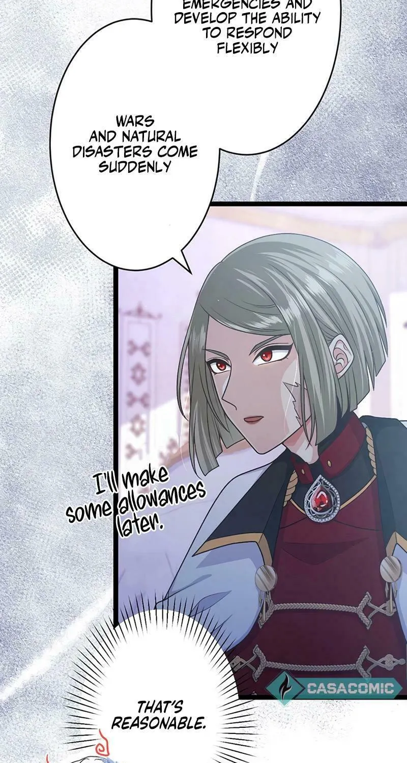 I Have No Intention of Returning to You! Chapter 14 page 38 - 