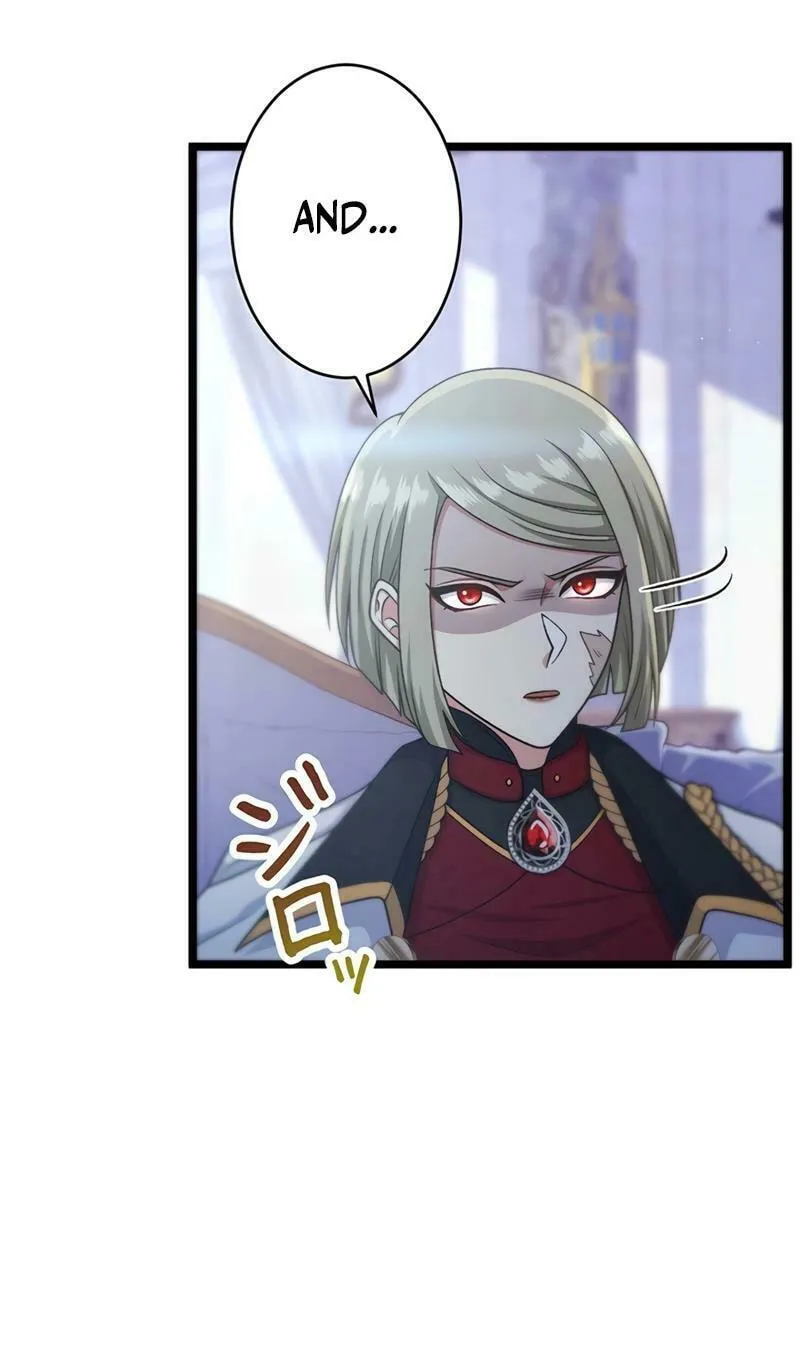 I Have No Intention of Returning to You! Chapter 14 page 40 - 