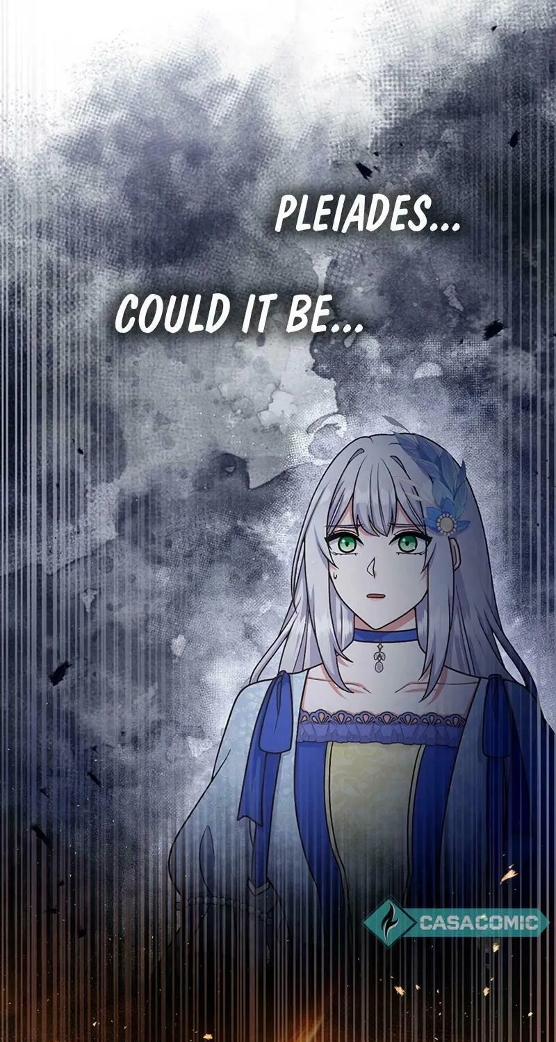 I Have No Intention of Returning to You! Chapter 14 page 5 - 