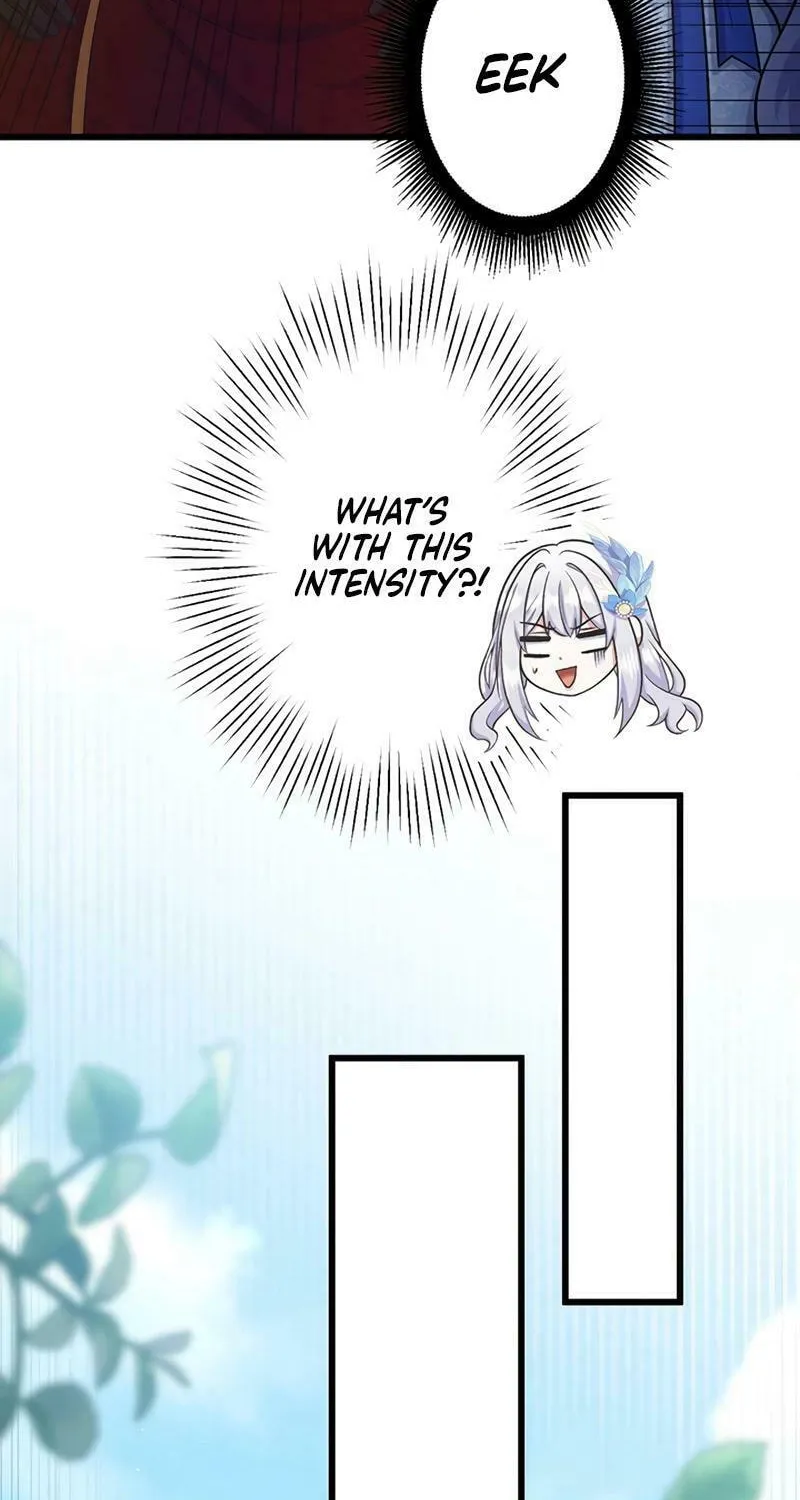 I Have No Intention of Returning to You! Chapter 14 page 51 - 