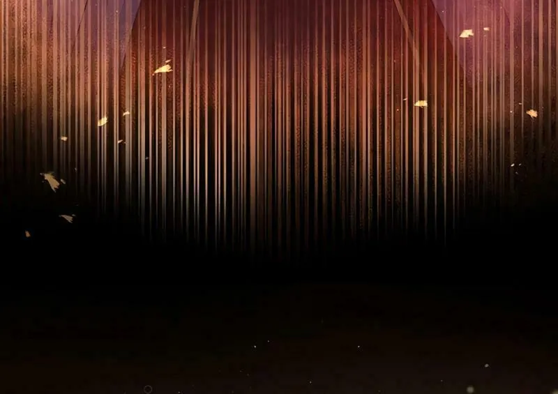 I Have No Intention of Returning to You! Chapter 14 page 7 - 