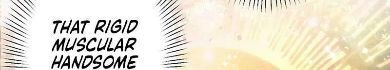 I Have No Intention of Returning to You! Chapter 14 page 66 - 