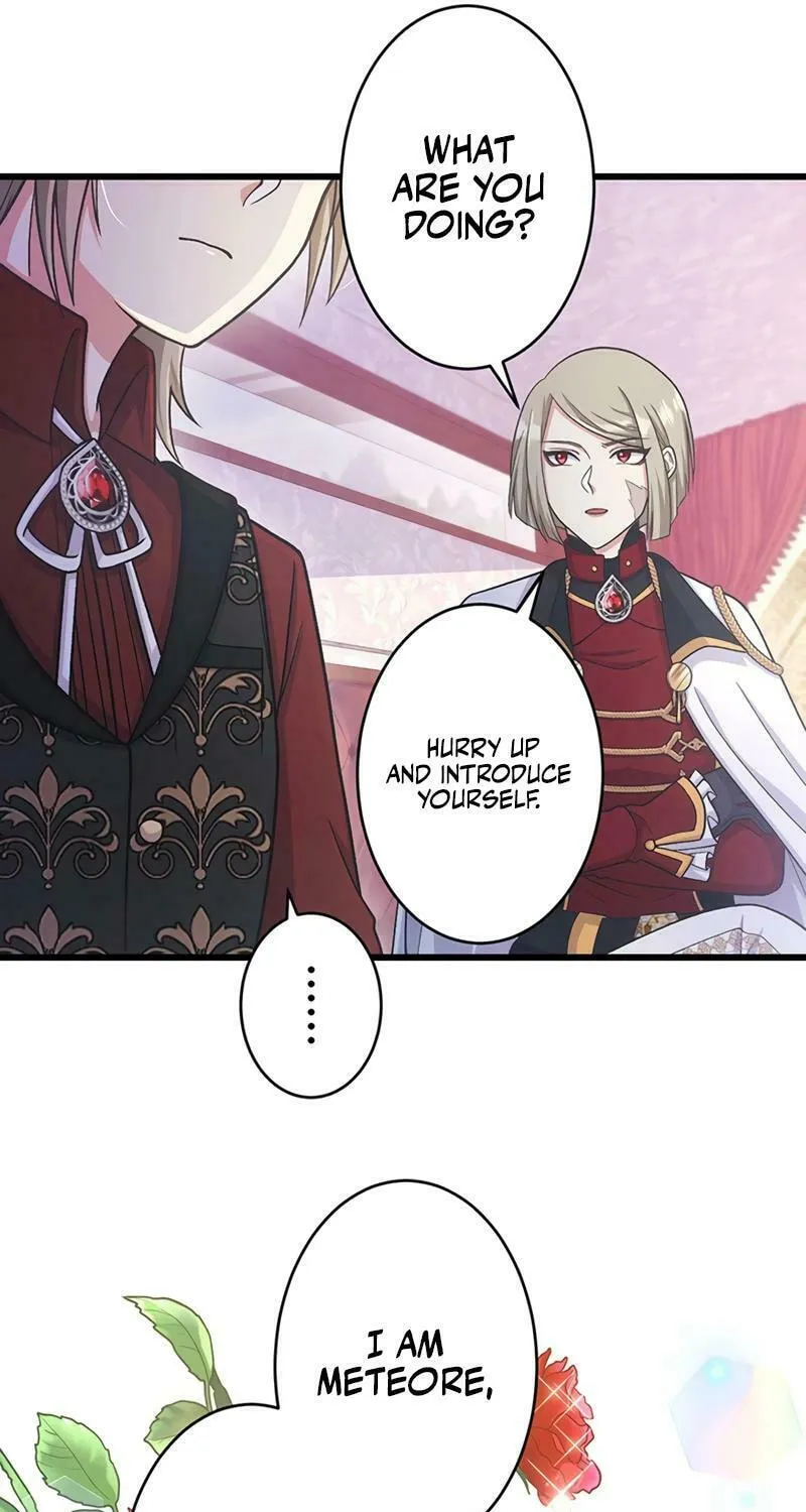 I Have No Intention of Returning to You! Chapter 14 page 73 - 