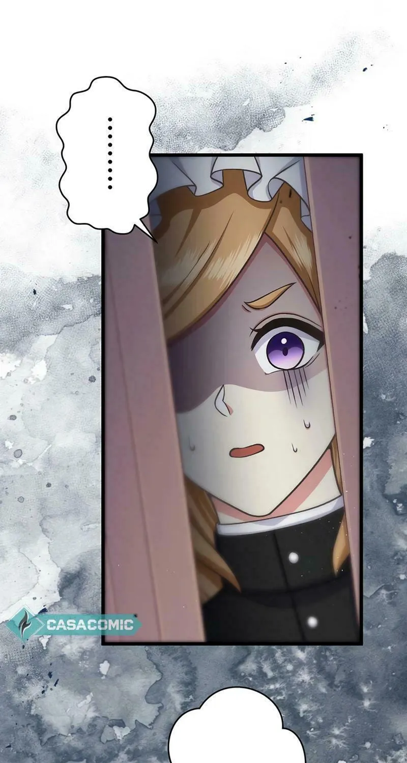 I Have No Intention of Returning to You! Chapter 14 page 84 - 