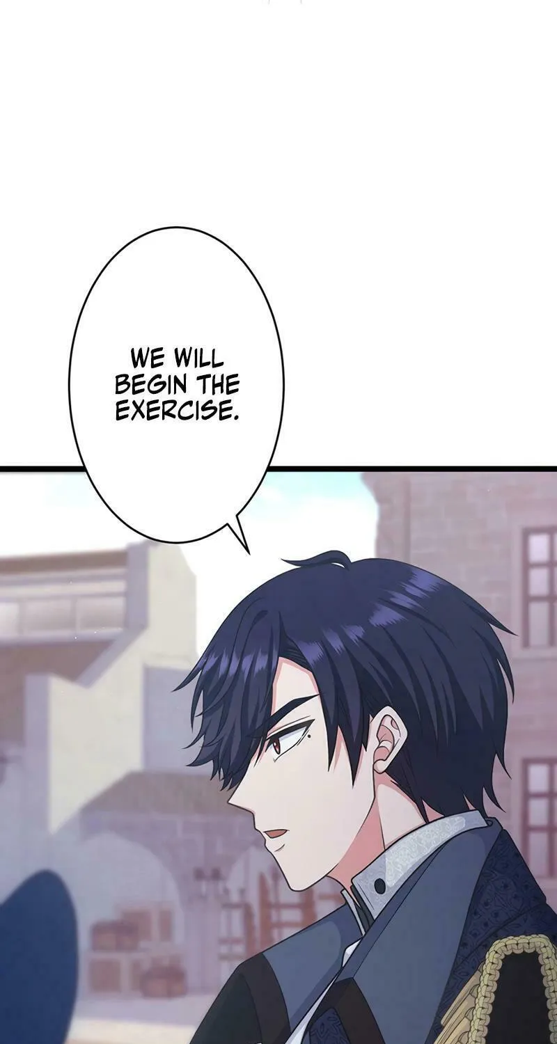 I Have No Intention of Returning to You! Chapter 15 page 15 - 