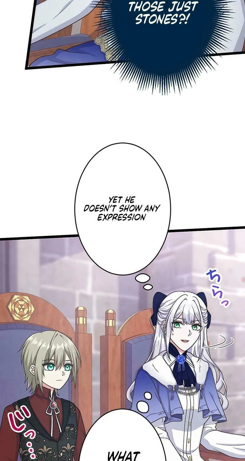 I Have No Intention of Returning to You! Chapter 15 page 26 - 