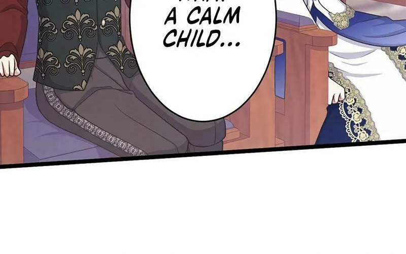 I Have No Intention of Returning to You! Chapter 15 page 27 - 