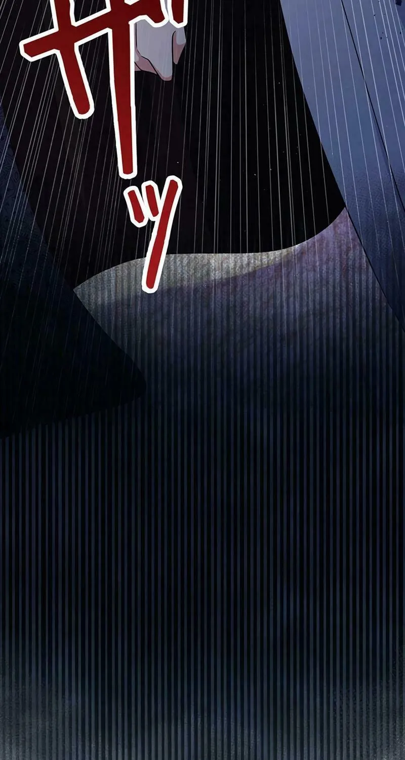 I Have No Intention of Returning to You! Chapter 15 page 85 - 